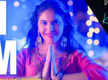 
'Jai Shree Krishna' makers release new song 'Hari Naam'
