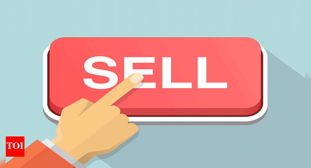 Eight states form monitoring committees to supervise direct selling