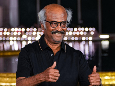 News on sale for rajinikanth