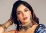10 things Bhumi Pednekar did to lose weight