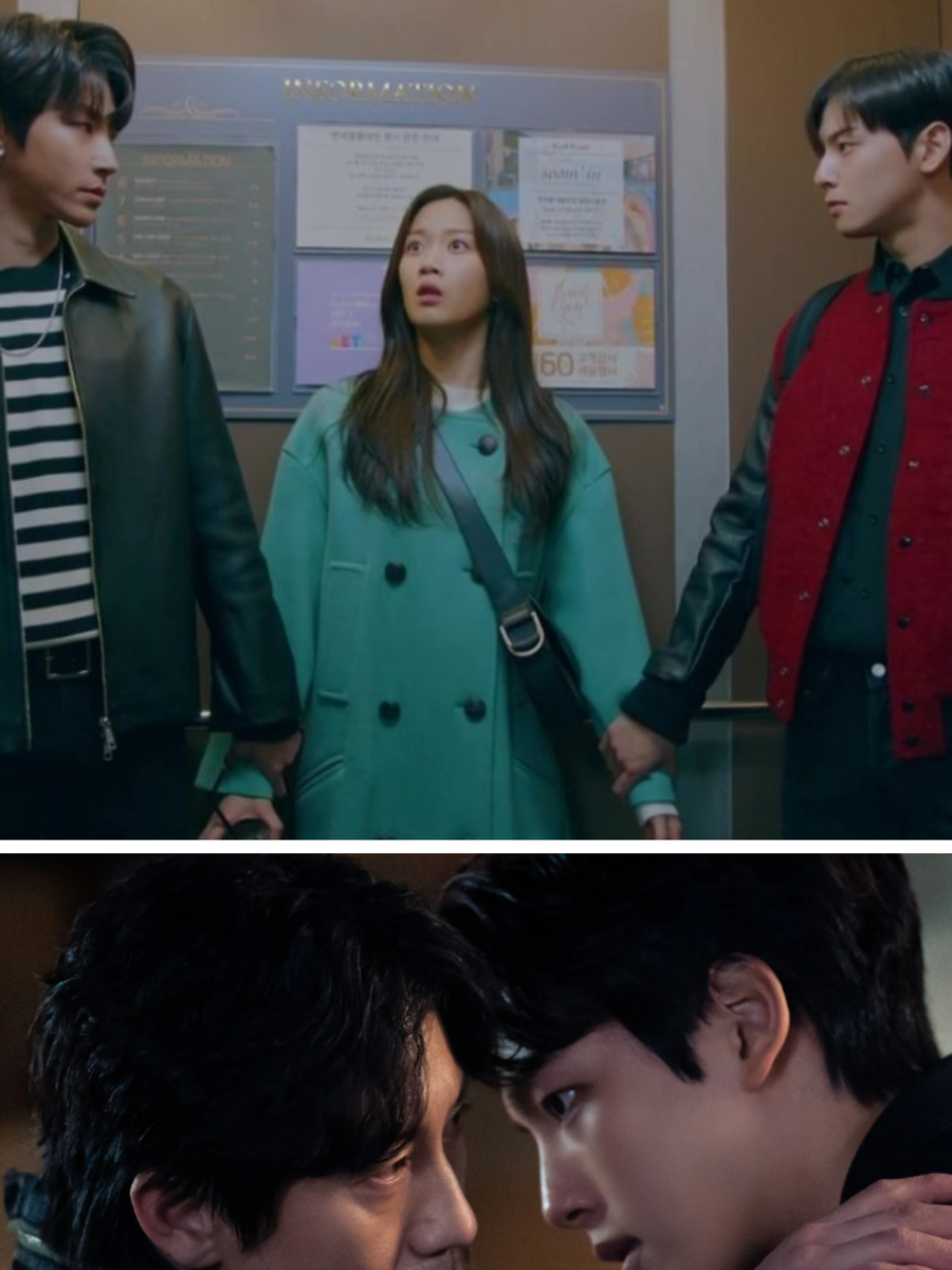 9 Best Kdramas To Watch On Amazon Prime Video True Beauty, Beyond