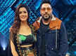 
"I'm not getting married": Rapper Badshah denies wedding rumours with GF Isha Rikhi
