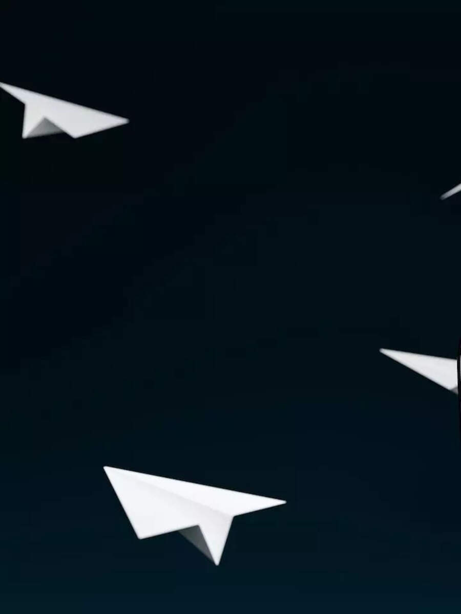 how-to-create-chat-folders-in-telegram-gadgets-now