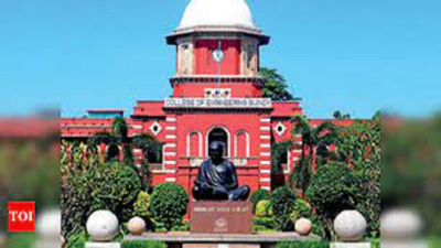 Chennai's Anna University relaxes criteria for non-engineering faculty