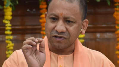 AMU VC among Yogi picks for UP council?