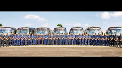UP cops stronger with 7 new bomb squads, 12 anti-sabotage teams