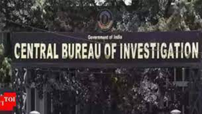 CBI traces missing New Alipore youth to Mumbai after 4 years
