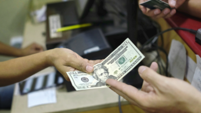 UN for more dollar support of up to $47 billion