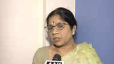 Bengal to rehabilitate non-heinous juvenile offenders at home