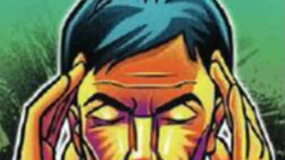 Drunk techies assault army officer's sister & brother in Bengaluru over loud music