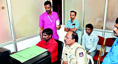 Jatra, event organisers miffed about EC’s single window system; seek exemption