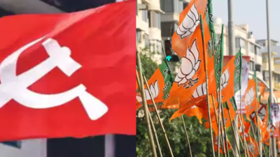 CPI-ML accuses BJP of communal polarization in Bihar