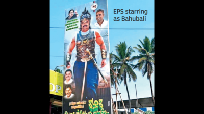This bahubali battles on, but can he win?