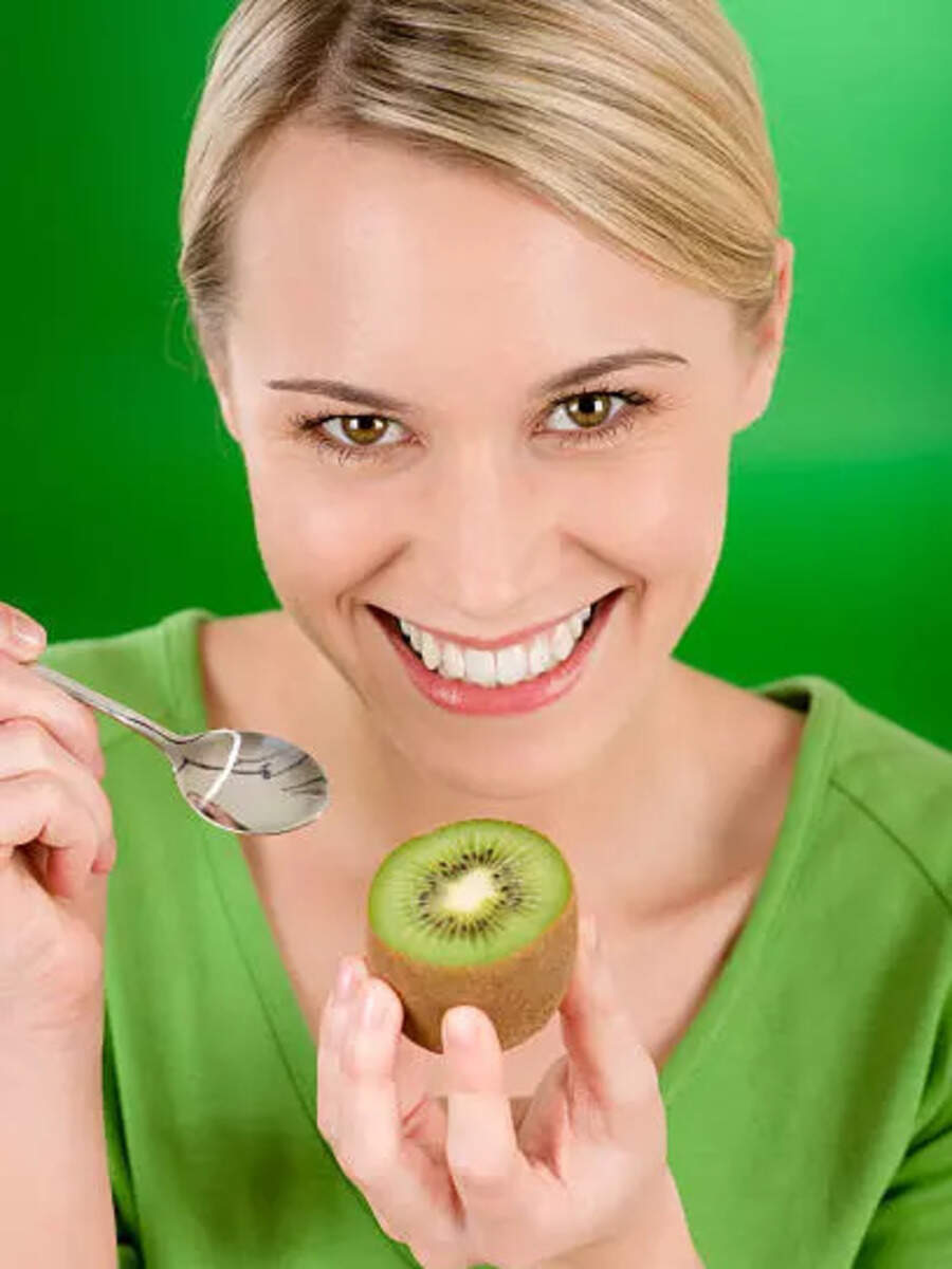 The Best 10 Vegetarian Foods With Vitamin K Times Now