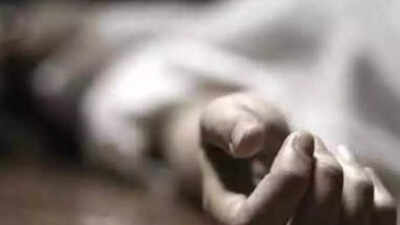 Man jumps off fifth floor of Coimbatore hospital, dies