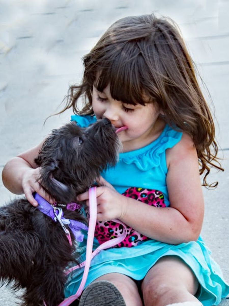 Baby Girl Names Starting With H For Your Little Doll Zoom TV