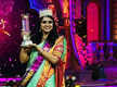 
Super Queen grand finale: Rashmi Prabhakar crowned as the winner
