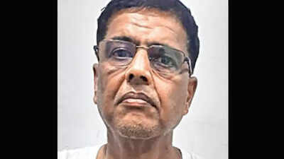Umesh Pal murder case: Prayagraj court orders 14-day police remand for Atiq Ahmed's brother-in-law Akhlaq