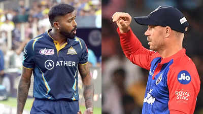 IPL2023, DC vs GT: Lack of quality in Indian pace attack, poor bench strength may trouble Delhi Capitals against Gujarat Titans