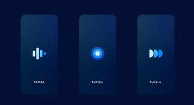 Nokia Pure UI not coming to Nokia smartphones, confirms company