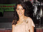 Aurita Ghosh