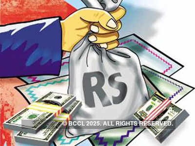 NBFCs lending to small businesses to see $15bn deal flow by FY33