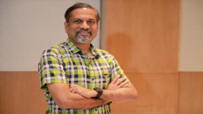 Zoho CEO, two others call for AI regulatory framework in India