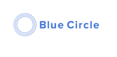Professional networking startup Blue Circle raises fresh round of funding
