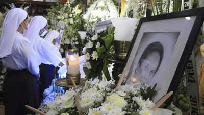 Philippine lawmaker accused of organising governor's murder