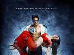 Ra.One