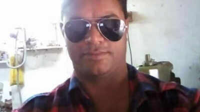 'I am going and taking mother with me': Man, who poisons mother and ends life, says in video