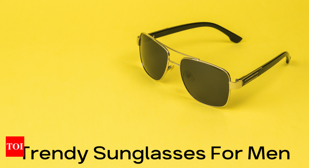 Get Extra 40% Off on SunGlasses & Eyewear at Paytm | Deals4India.in | Eyewear  sunglasses, Sunglasses, Eyewear