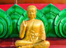 Happy Mahavir Jayanti 2023: Top 50 Wishes, Messages, Quotes and Images to share with your family and friends