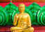 Happy Mahavir Jayanti 2023: Top 50 Wishes, Messages, Quotes and Images to share with your family and friends