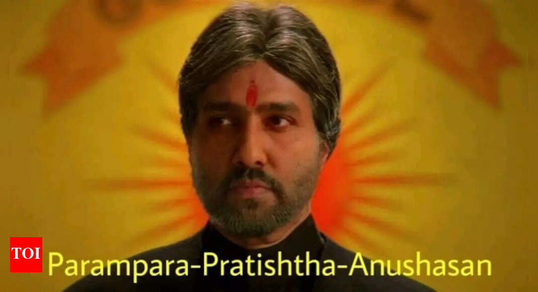 'Aaj bhi kuch nahi badla' Memes abuzz as MI lose yet another IPL