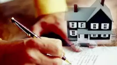 Howrah police seek details of all tenants to prevent terrorist infiltration