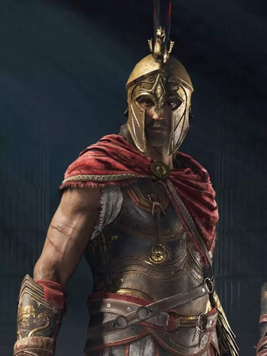 Спартанец одиссея. Царь Леонид Assassins Creed Odyssey. Assassin's Creed Odyssey спартанцы. Царь Леонид ассасин Крид Одиссея. Assassins Creed Odyssey Алексиос сет Спартанский воин.