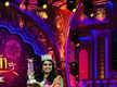
Super Queen: Winning moments of Rashmi Prabhakar
