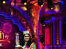 Super Queen: Winning moments of Rashmi Prabhakar