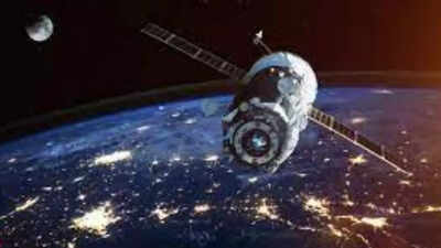 In 2022, more objects were put in space per launch than in 2021