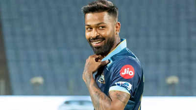 Rishabh Pant: IPL 2023: Rishabh Pant to attend Delhi Capitals' first home  game against Gujarat Titans, confirms DDCA