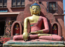 Happy Mahavir Jayanti 2023: Best Messages, Quotes, Wishes and Images to share on Mahavir Jayanti