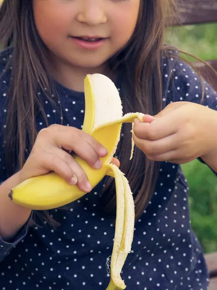 8 Delicious Foods With More Potassium Than Bananas Times Now