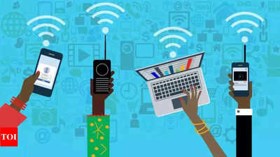 Jharkhand: Internet curbs in place after tension grips Sahibganj