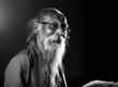 
Legendary folk artist Tilak Maharaj passes away at 80
