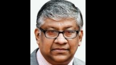 Justice Thottathil B Radhakrishnan dead