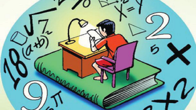 ‘Can answer supplementary exams in Class IX, XI despite fails in Goa’
