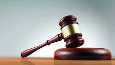 Punjab court staffer in dock over anti-judiciary posts