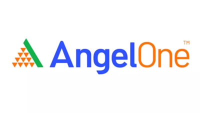 Angel One bets on new super app for next level of growth