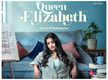 
Meera Jasmine to team up with Narain for ‘Queen Elizabeth’; see pics
